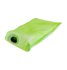 Змінний фільтр-мішок для апаратів із пилососом Podotronic.